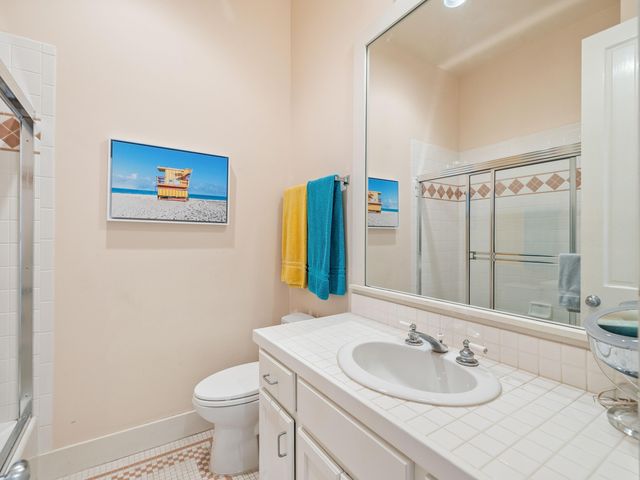 338 Rue Caribe, Miramar Beach, FL 32550