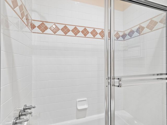 338 Rue Caribe, Miramar Beach, FL 32550