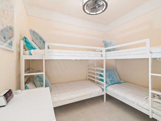 338 Rue Caribe, Miramar Beach, FL 32550