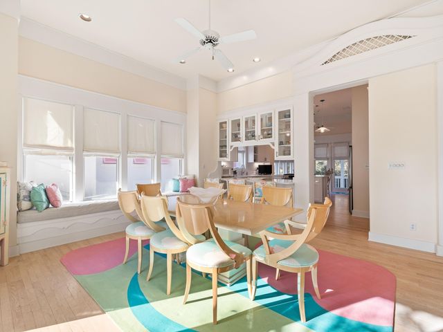 338 Rue Caribe, Miramar Beach, FL 32550