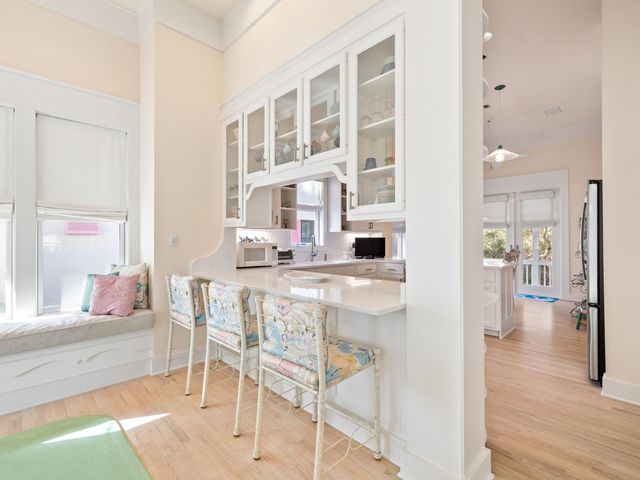 338 Rue Caribe, Miramar Beach, FL 32550