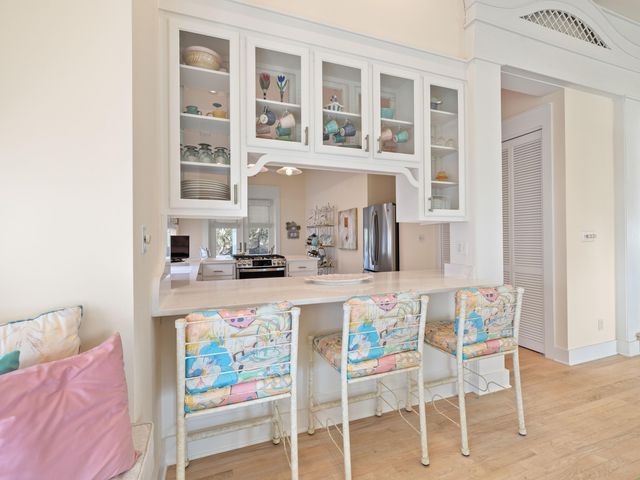 338 Rue Caribe, Miramar Beach, FL 32550