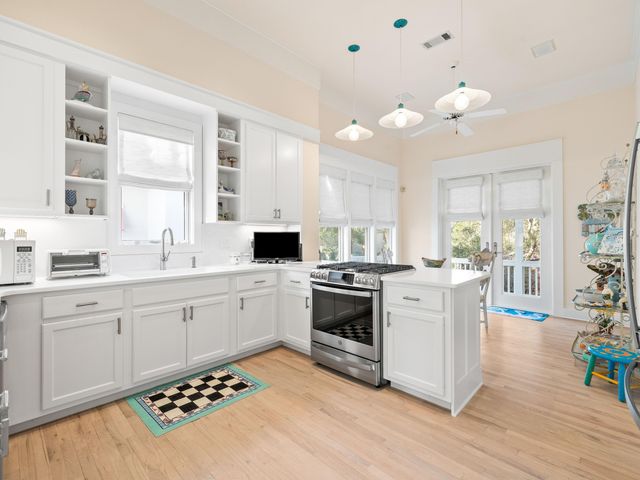 338 Rue Caribe, Miramar Beach, FL 32550