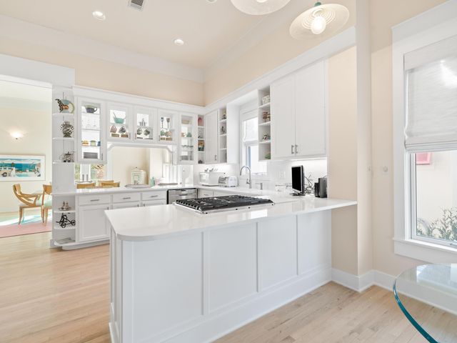 338 Rue Caribe, Miramar Beach, FL 32550