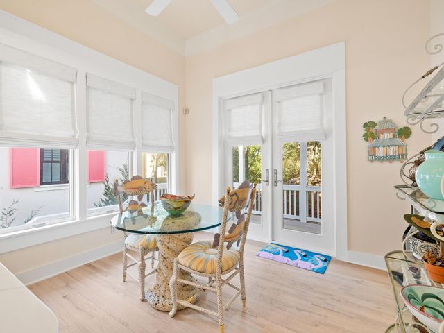 338 Rue Caribe, Miramar Beach, FL 32550