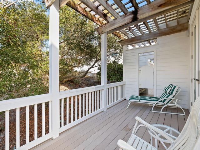 338 Rue Caribe, Miramar Beach, FL 32550