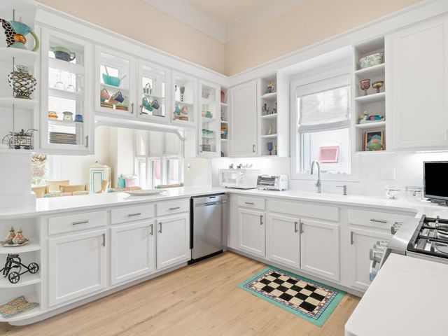 338 Rue Caribe, Miramar Beach, FL 32550