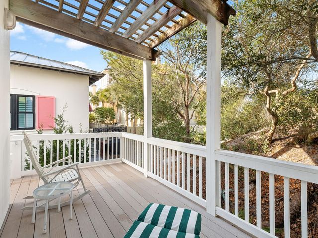 338 Rue Caribe, Miramar Beach, FL 32550