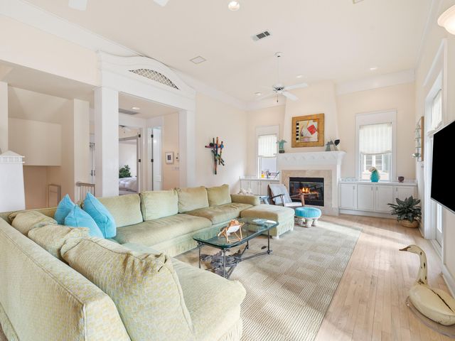 338 Rue Caribe, Miramar Beach, FL 32550