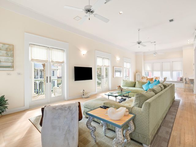 338 Rue Caribe, Miramar Beach, FL 32550