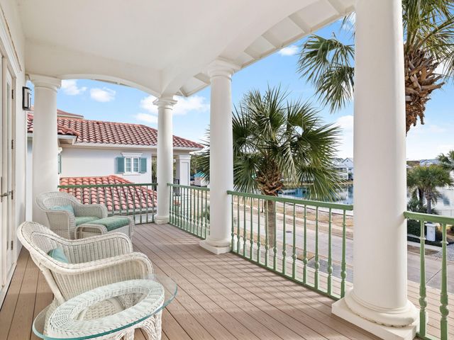 338 Rue Caribe, Miramar Beach, FL 32550