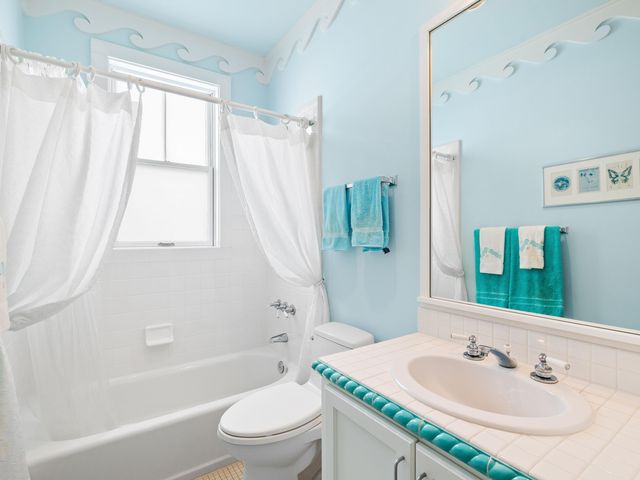 338 Rue Caribe, Miramar Beach, FL 32550