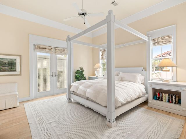 338 Rue Caribe, Miramar Beach, FL 32550