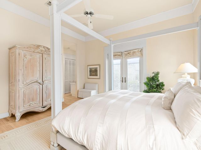 338 Rue Caribe, Miramar Beach, FL 32550