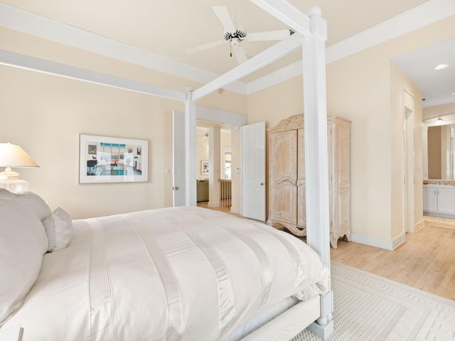 338 Rue Caribe, Miramar Beach, FL 32550