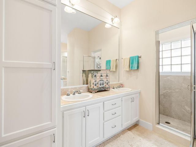 338 Rue Caribe, Miramar Beach, FL 32550