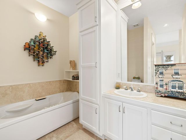 338 Rue Caribe, Miramar Beach, FL 32550