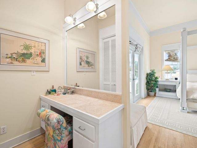 338 Rue Caribe, Miramar Beach, FL 32550