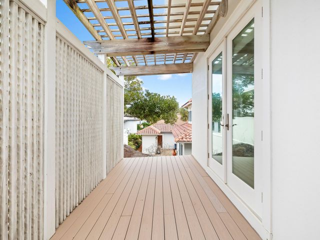 338 Rue Caribe, Miramar Beach, FL 32550