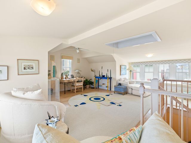 338 Rue Caribe, Miramar Beach, FL 32550