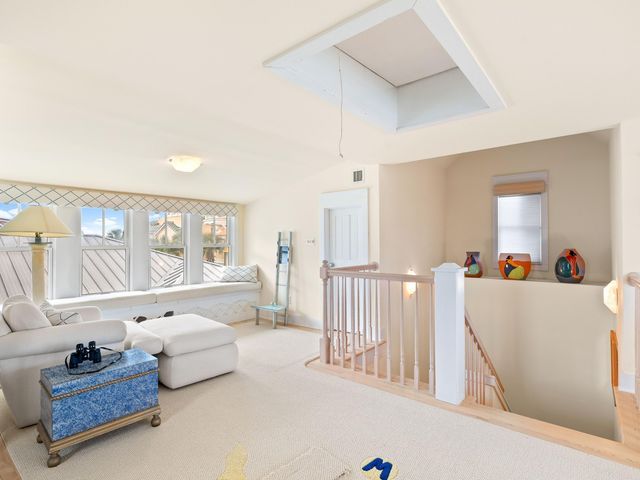 338 Rue Caribe, Miramar Beach, FL 32550