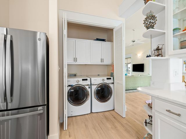 338 Rue Caribe, Miramar Beach, FL 32550