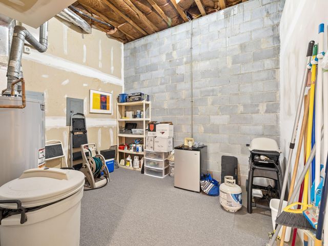 338 Rue Caribe, Miramar Beach, FL 32550