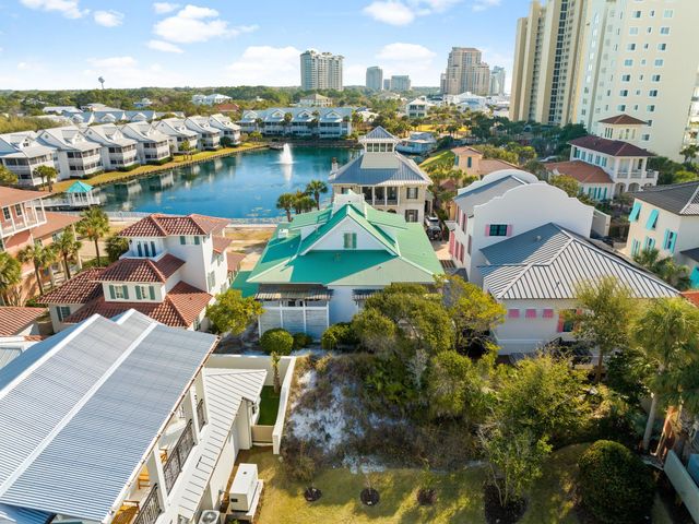 338 Rue Caribe, Miramar Beach, FL 32550