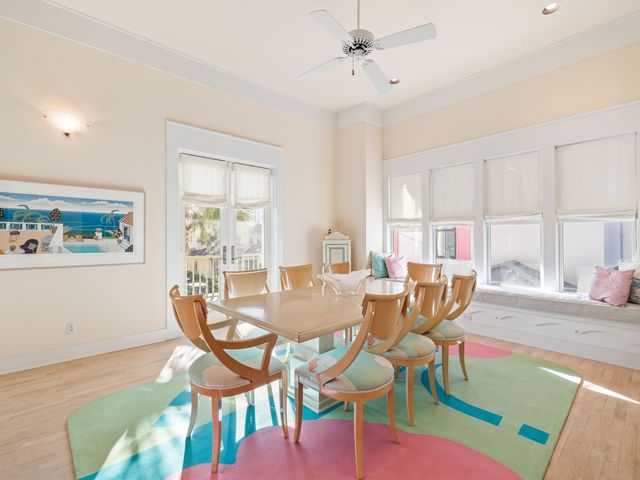 338 Rue Caribe, Miramar Beach, FL 32550