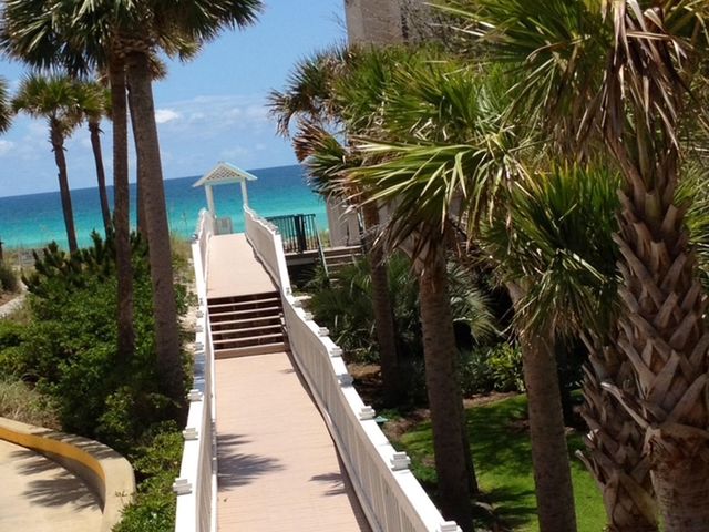338 Rue Caribe, Miramar Beach, FL 32550