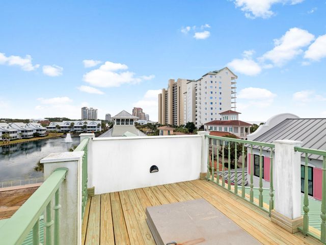 338 Rue Caribe, Miramar Beach, FL 32550