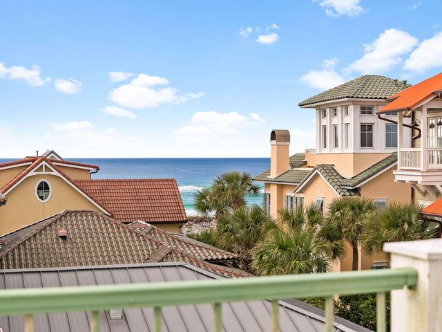 338 Rue Caribe, Miramar Beach, FL 32550