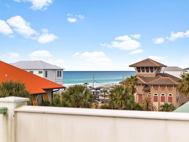 338 Rue Caribe, Miramar Beach, FL 32550