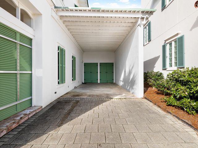 338 Rue Caribe, Miramar Beach, FL 32550