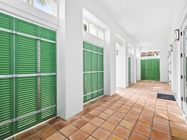 338 Rue Caribe, Miramar Beach, FL 32550