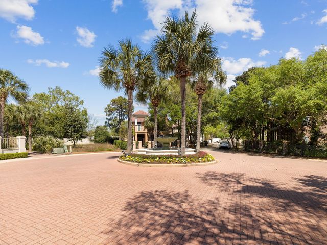 338 Rue Caribe, Miramar Beach, FL 32550