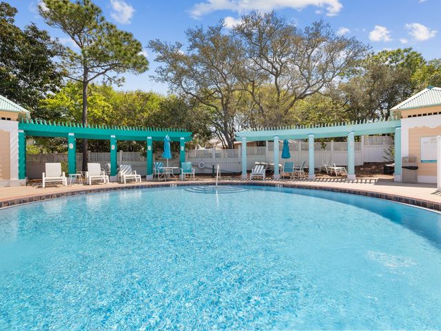 338 Rue Caribe, Miramar Beach, FL 32550