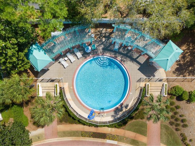 338 Rue Caribe, Miramar Beach, FL 32550