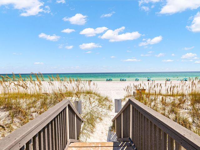338 Rue Caribe, Miramar Beach, FL 32550
