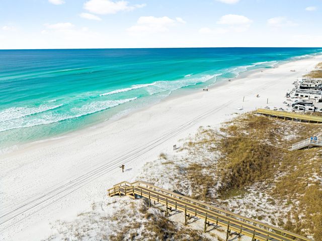 338 Rue Caribe, Miramar Beach, FL 32550