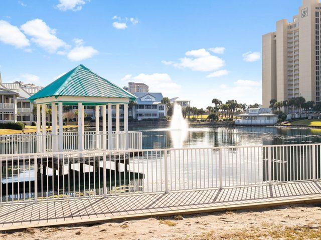 338 Rue Caribe, Miramar Beach, FL 32550