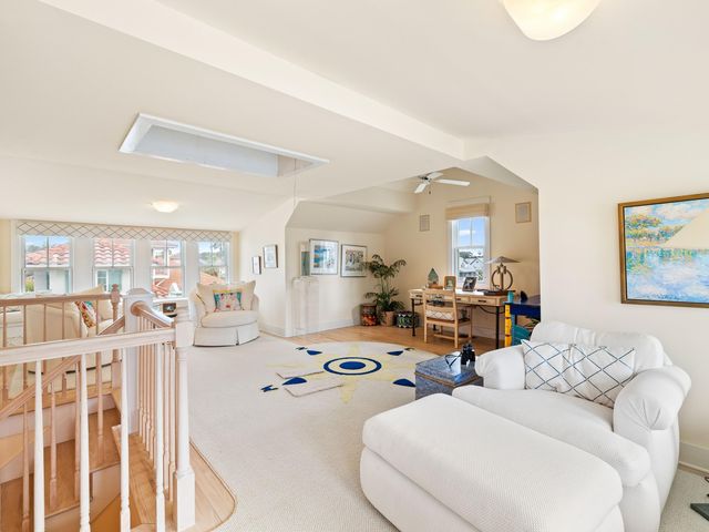 338 Rue Caribe, Miramar Beach, FL 32550