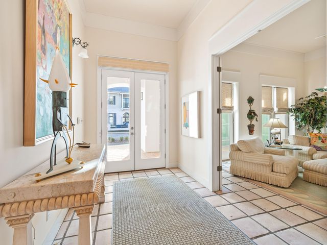 338 Rue Caribe, Miramar Beach, FL 32550