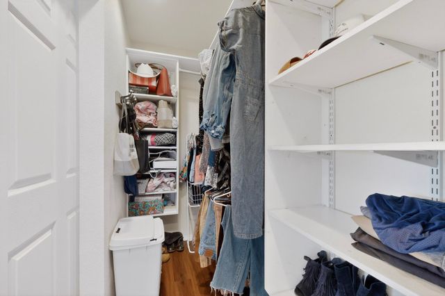 8808 Freemont Ellis Court NE, Albuquerque, NM 87122