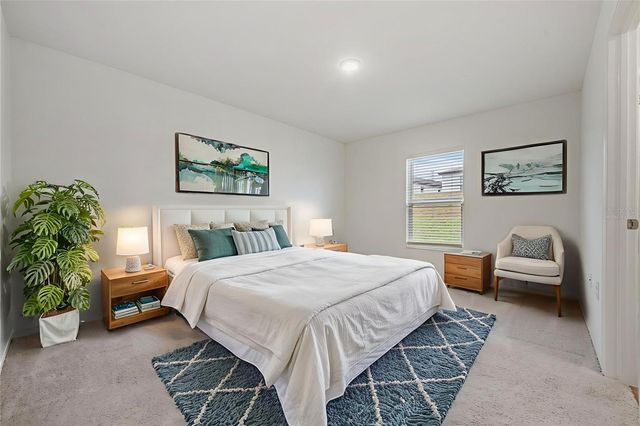 29159 FEDORA CIRCLE, Brooksville, FL 34602