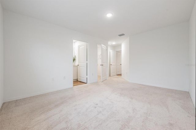 29159 FEDORA CIRCLE, Brooksville, FL 34602