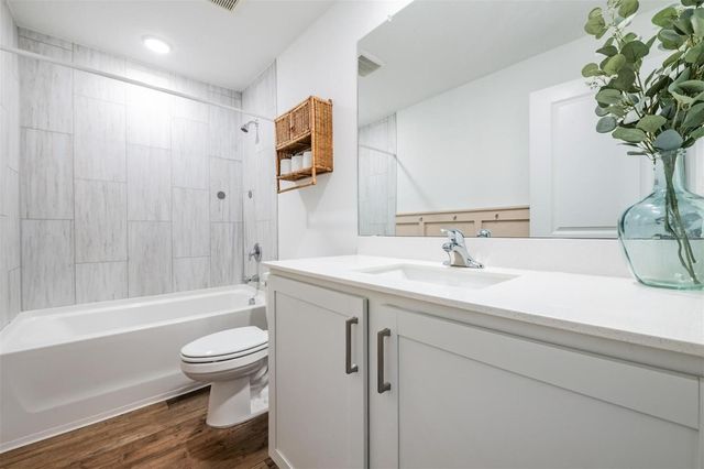 29159 FEDORA CIRCLE, Brooksville, FL 34602