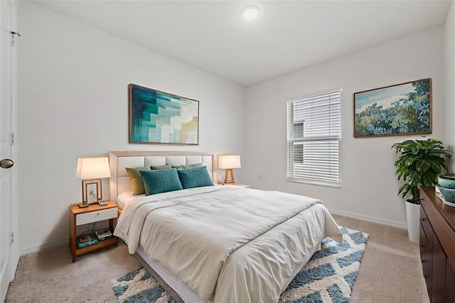 29159 FEDORA CIRCLE, Brooksville, FL 34602