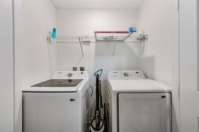 29159 FEDORA CIRCLE, Brooksville, FL 34602