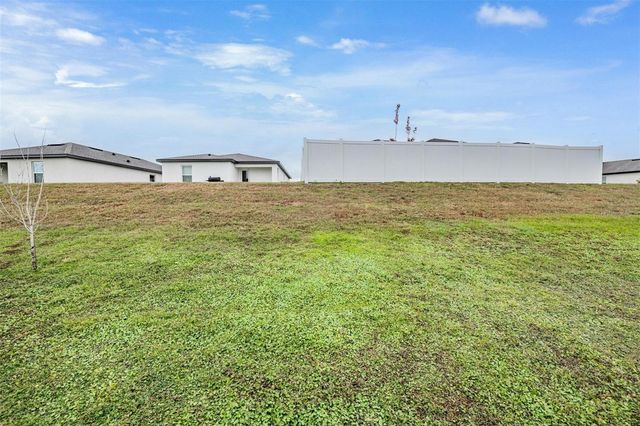 29159 FEDORA CIRCLE, Brooksville, FL 34602